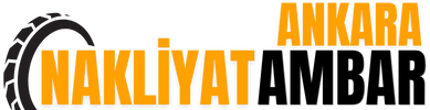 Antalya Başakşehir Ambar